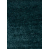 King'S Velvet Tyg