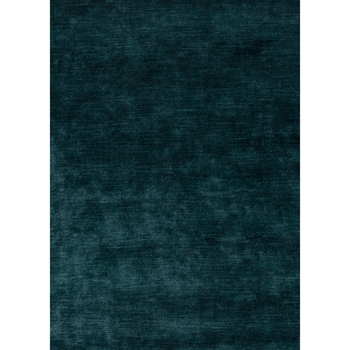 King'S Velvet Tyg