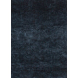 King'S Velvet Tyg