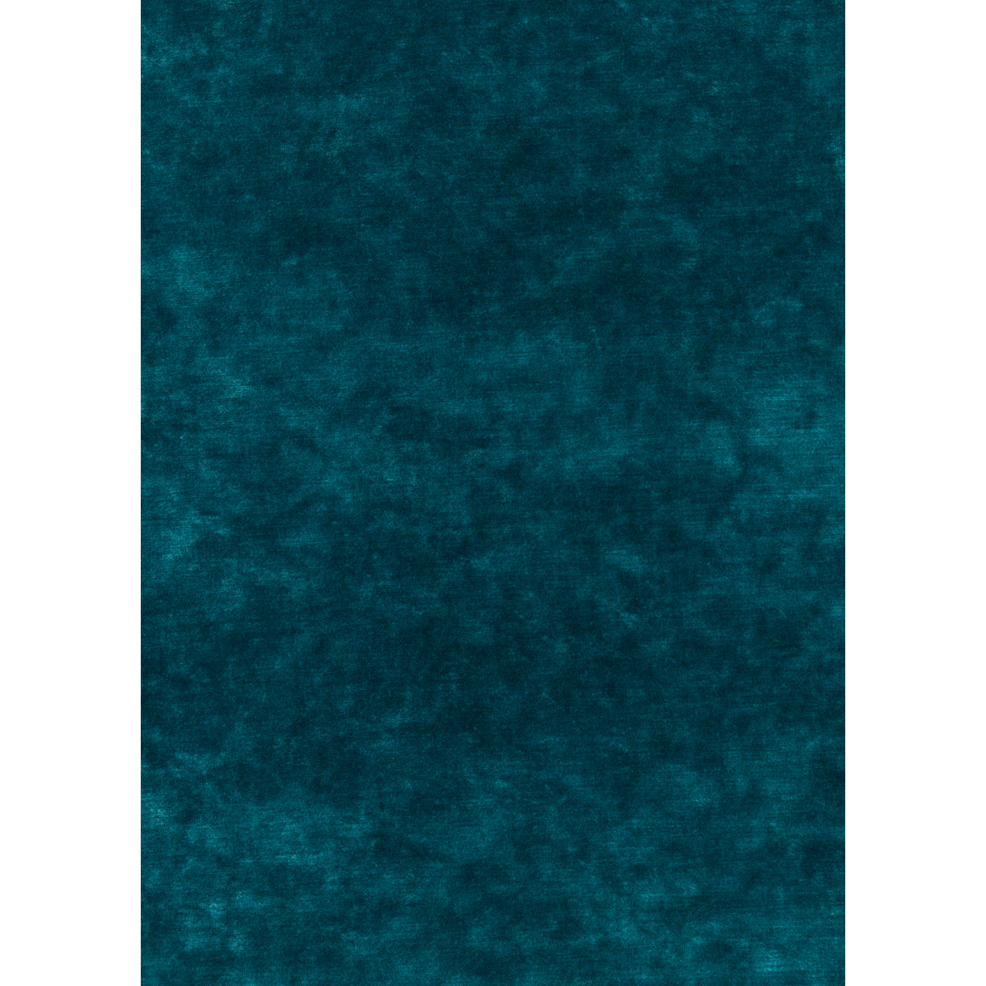 King'S Velvet Tyg