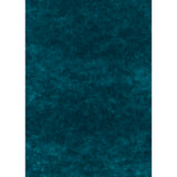 King'S Velvet Tyg