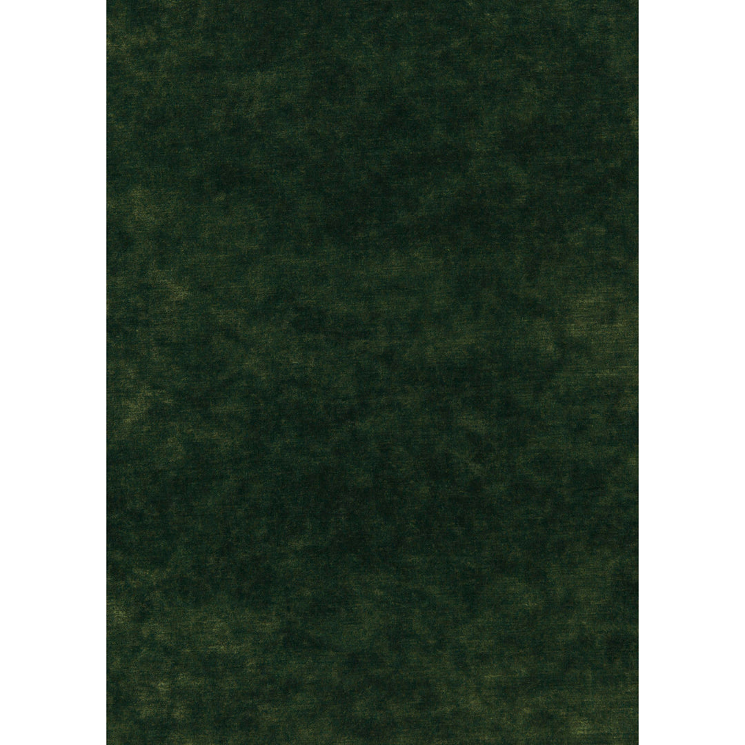 King'S Velvet Tyg