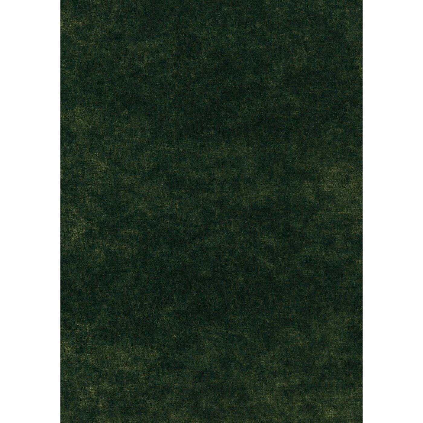 King'S Velvet Tyg