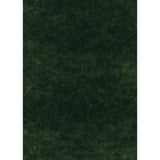 King'S Velvet Tyg