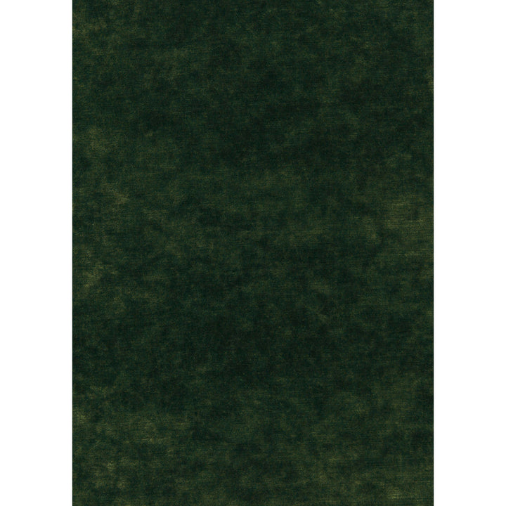 King'S Velvet Tyg