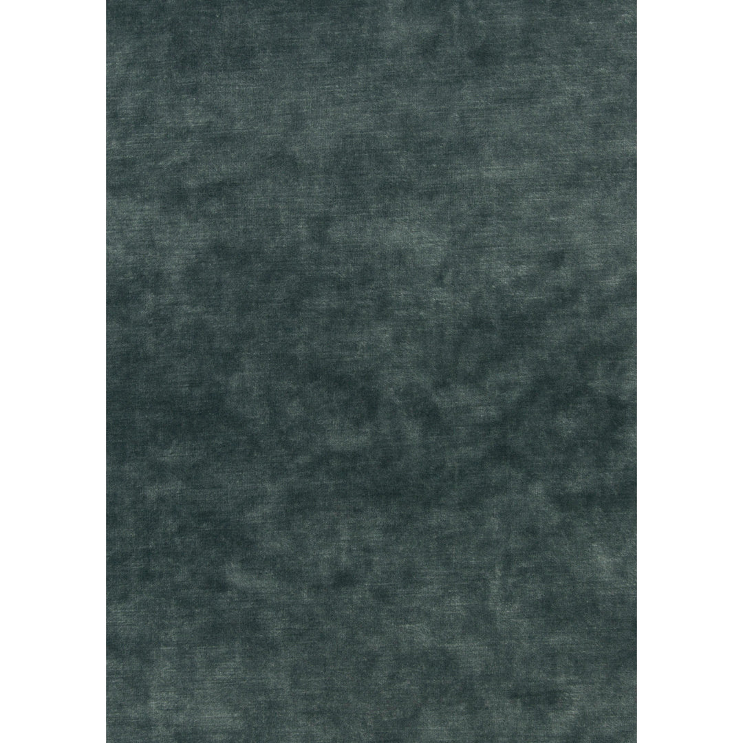 King'S Velvet Tyg