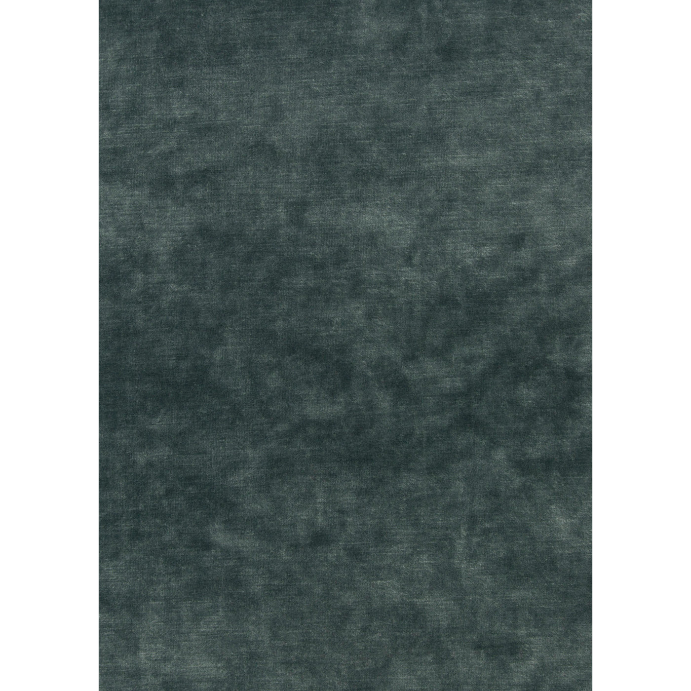 King'S Velvet Tyg