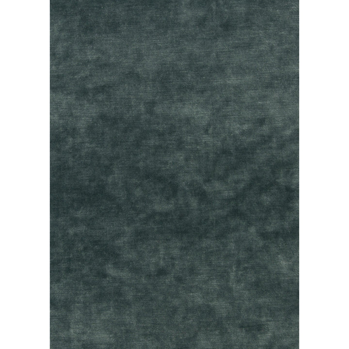 King'S Velvet Tyg