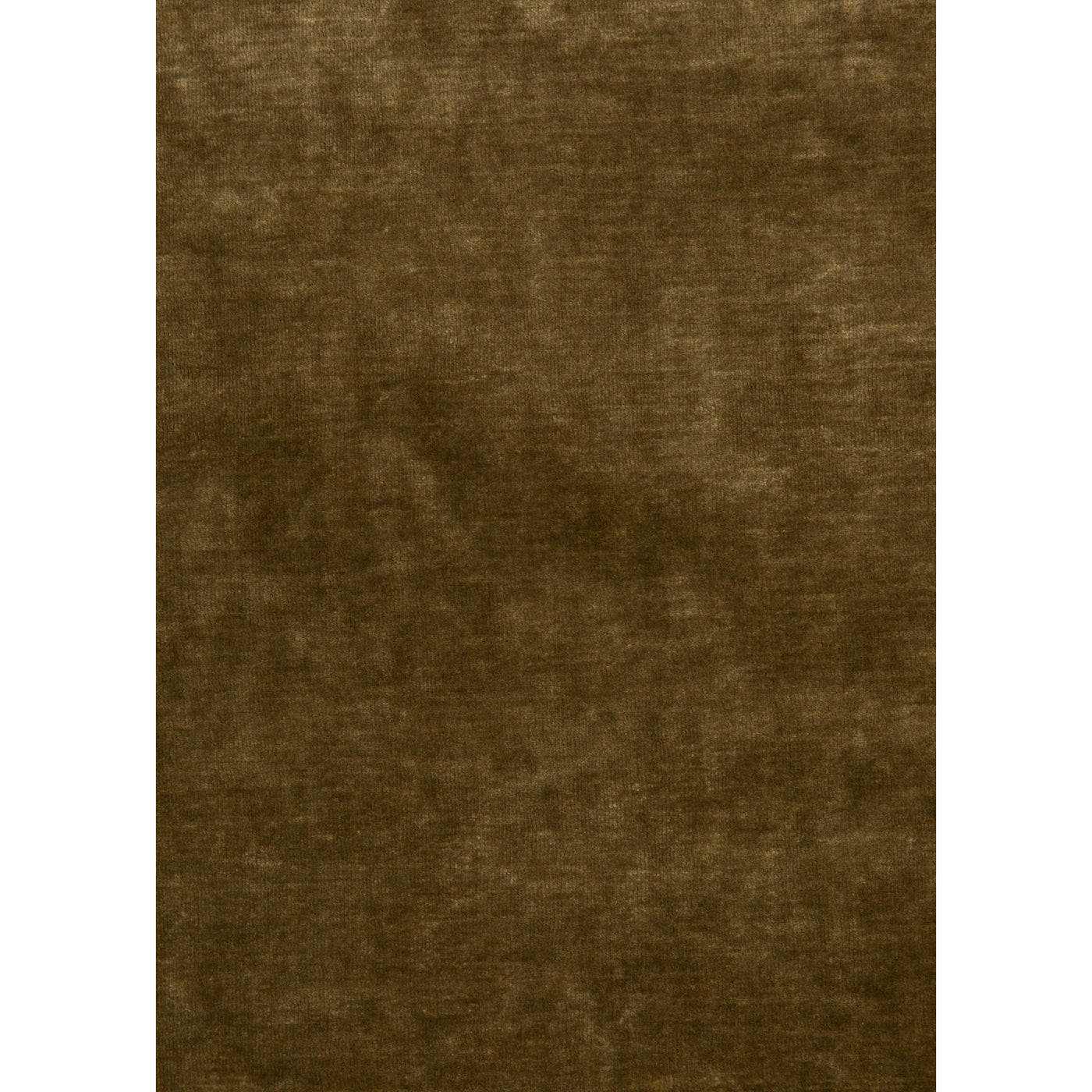 King'S Velvet Tyg