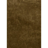 King'S Velvet Tyg