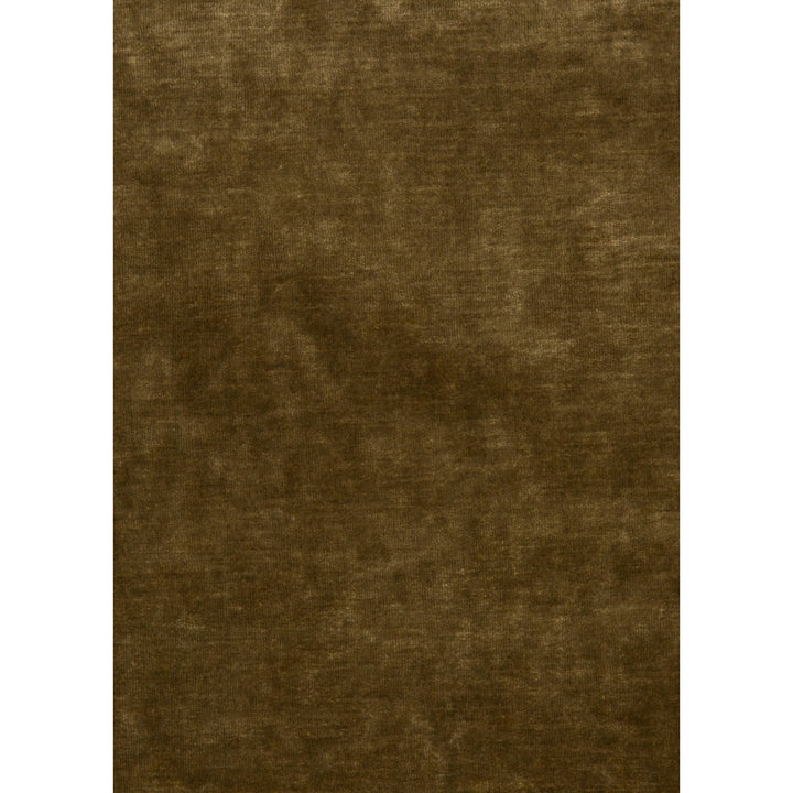 King'S Velvet Tyg