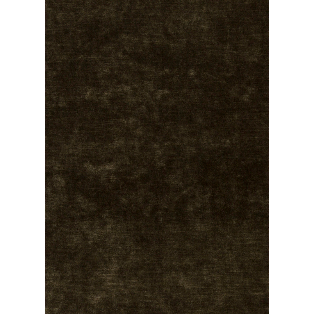 King'S Velvet Tyg