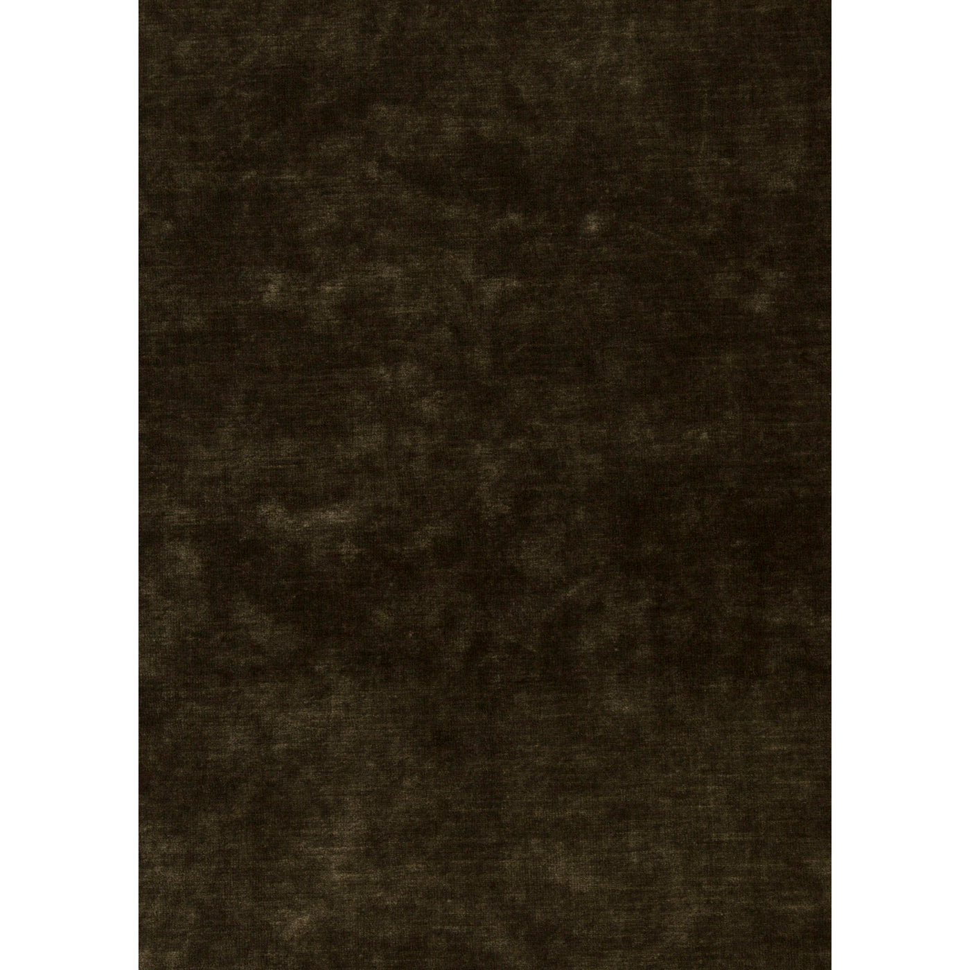 King'S Velvet Tyg