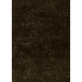 King'S Velvet Tyg