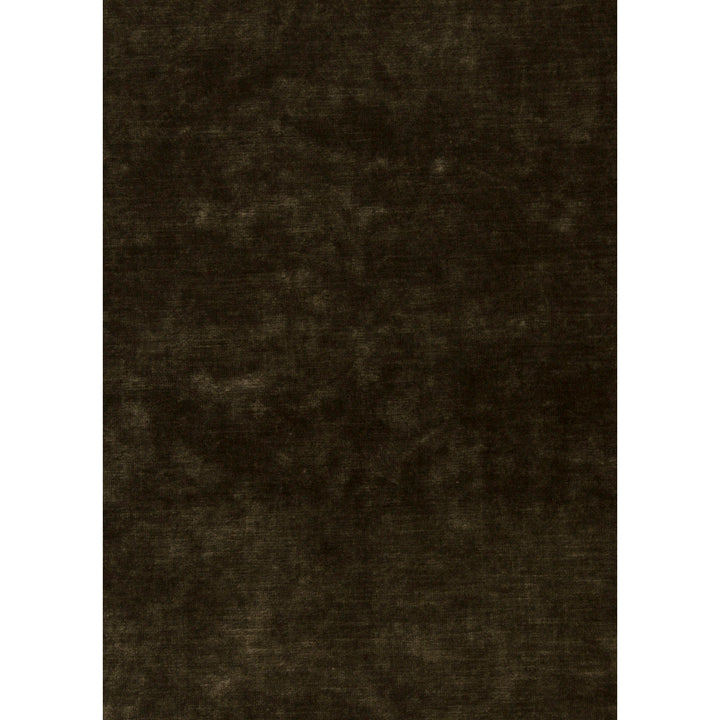 King'S Velvet Tyg