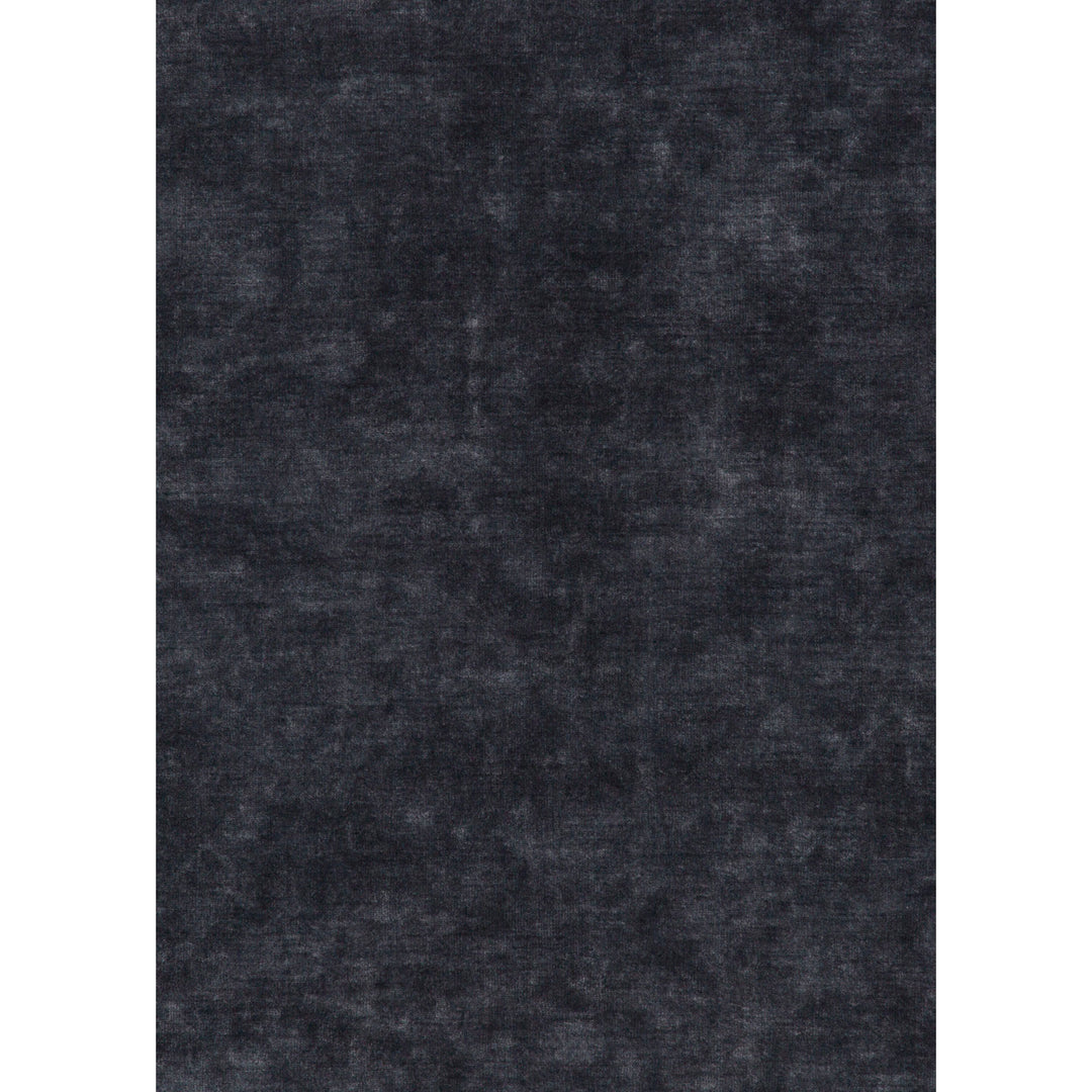 King'S Velvet Tyg
