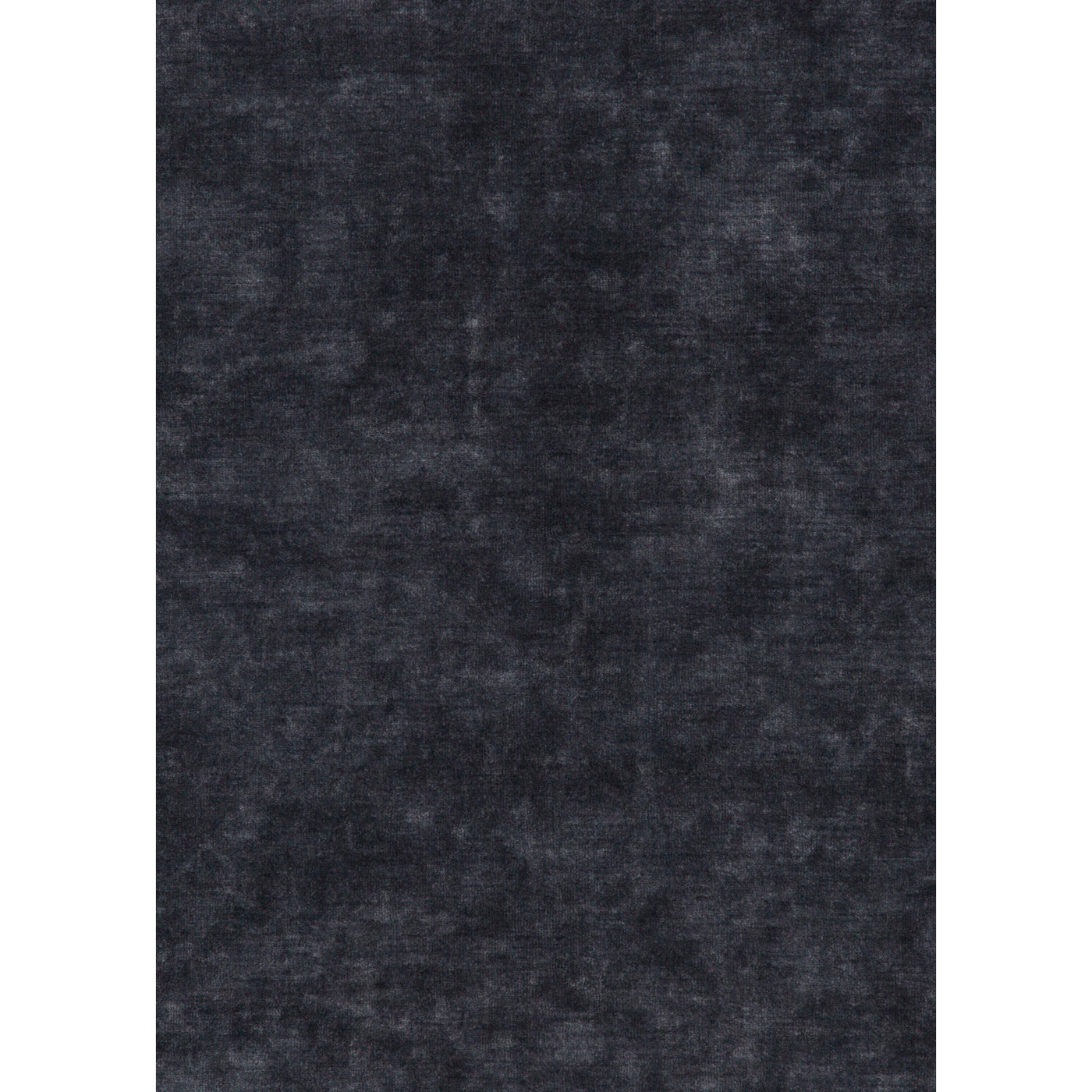 King'S Velvet Tyg