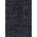 King'S Velvet Tyg