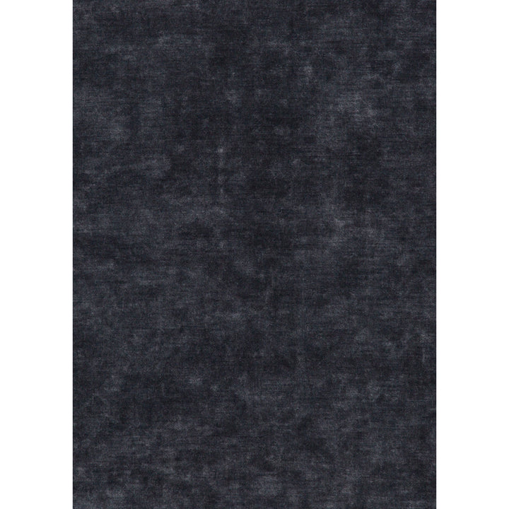 King'S Velvet Tyg