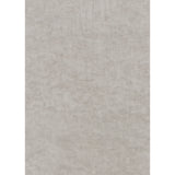 King'S Velvet Tyg