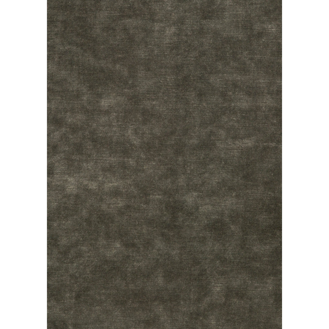 King'S Velvet Tyg