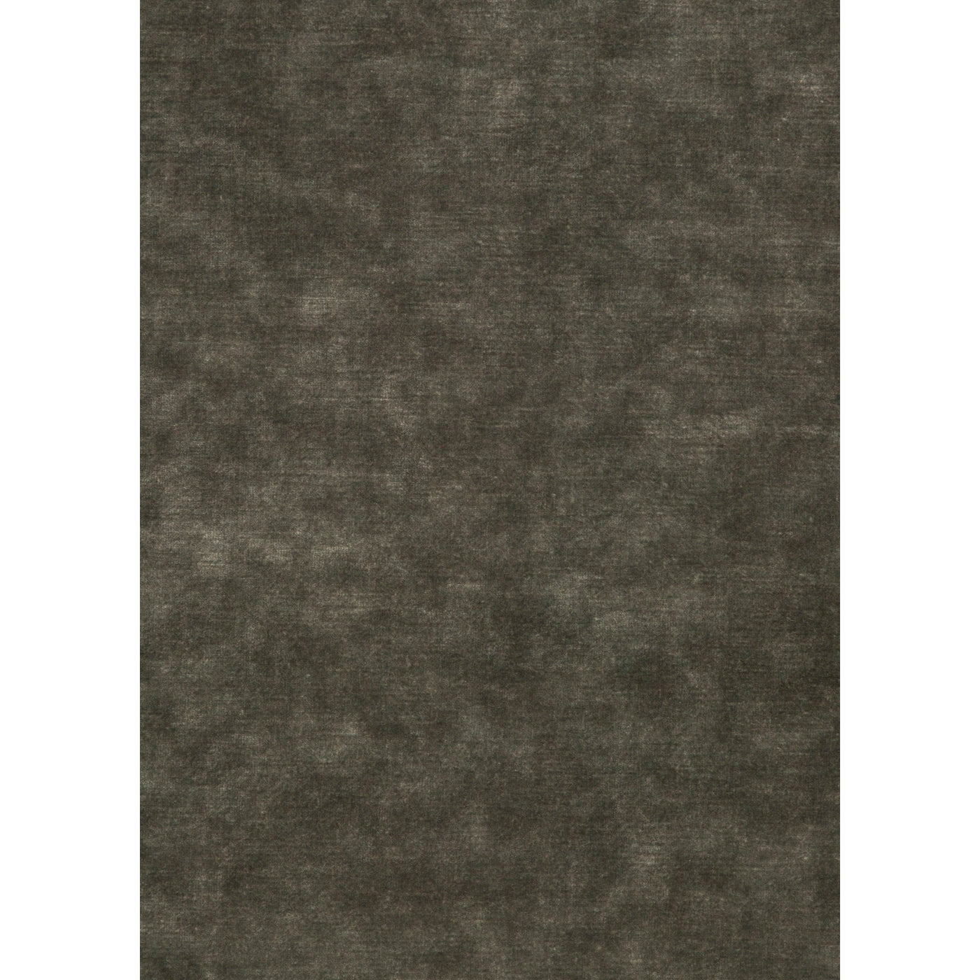 King'S Velvet Tyg