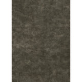 King'S Velvet Tyg