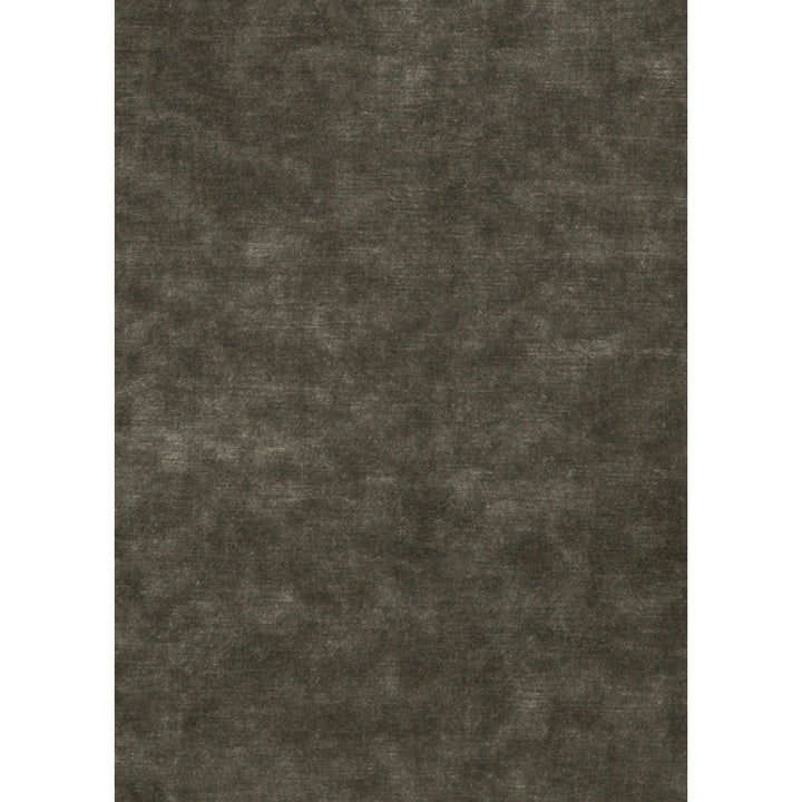 King'S Velvet Tyg