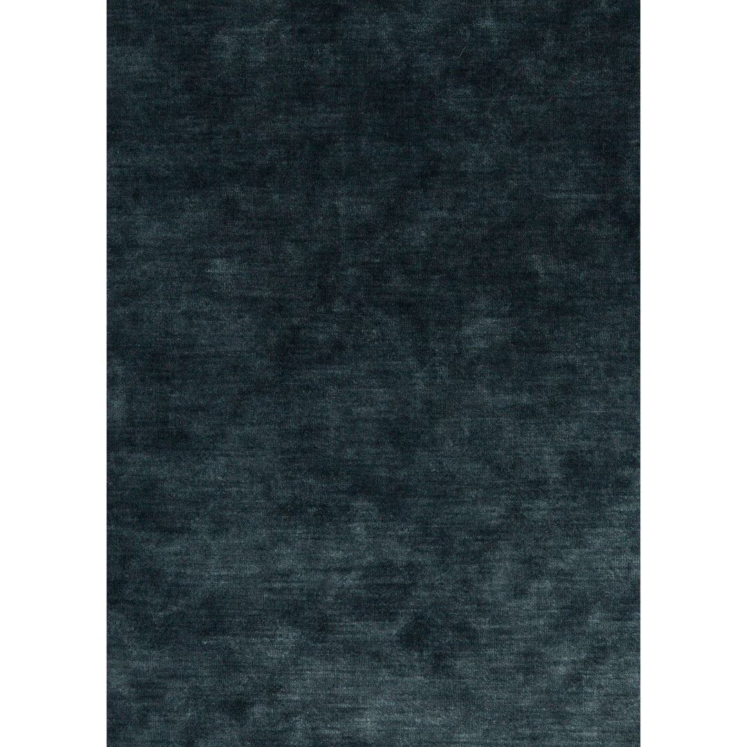 King'S Velvet Tyg