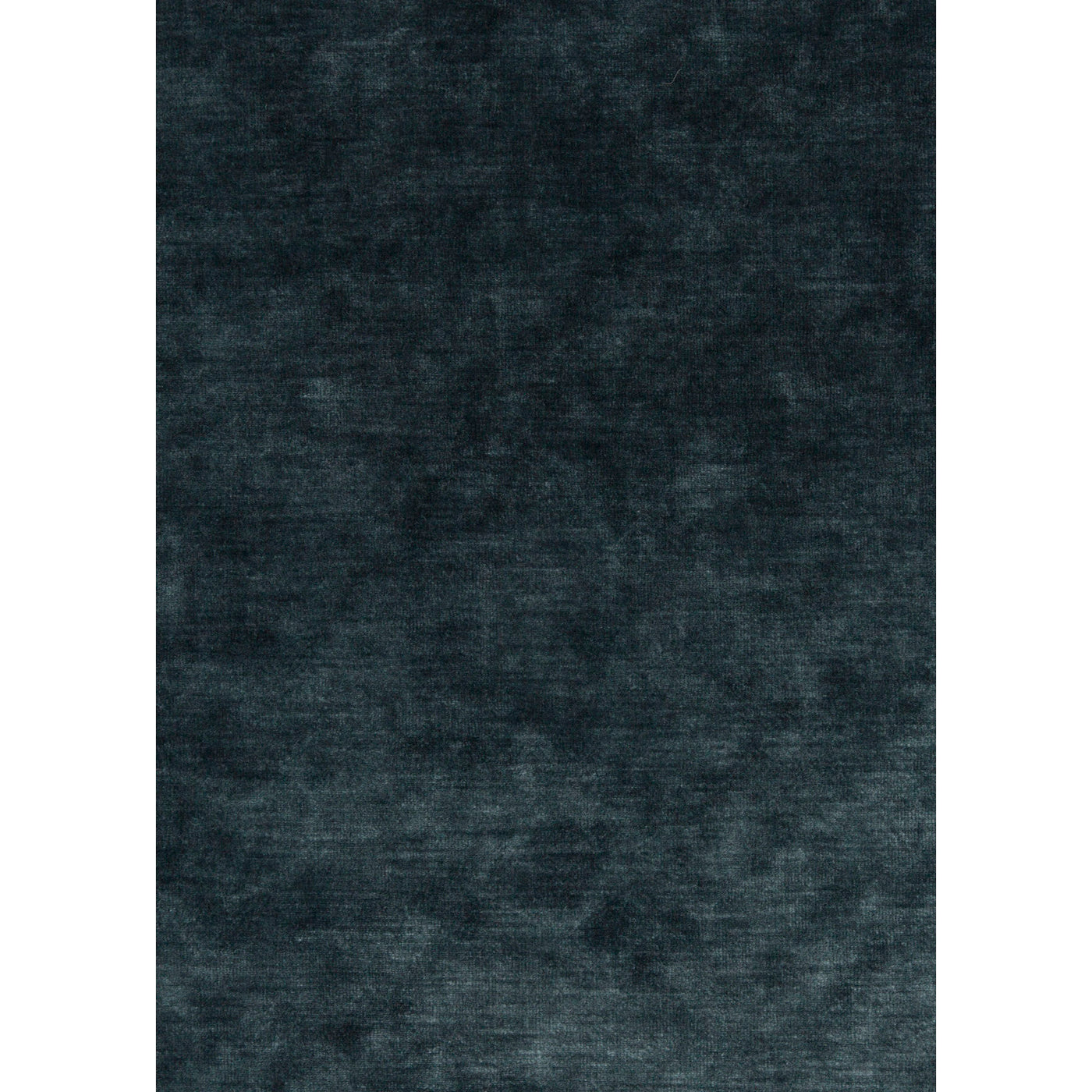 King'S Velvet Tyg
