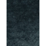 King'S Velvet Tyg