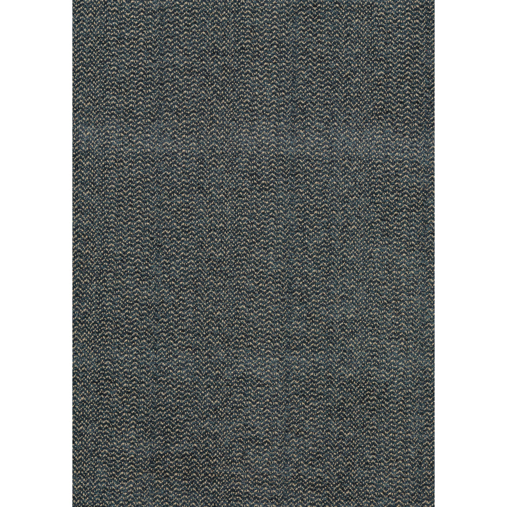 Palace Weave Tyg