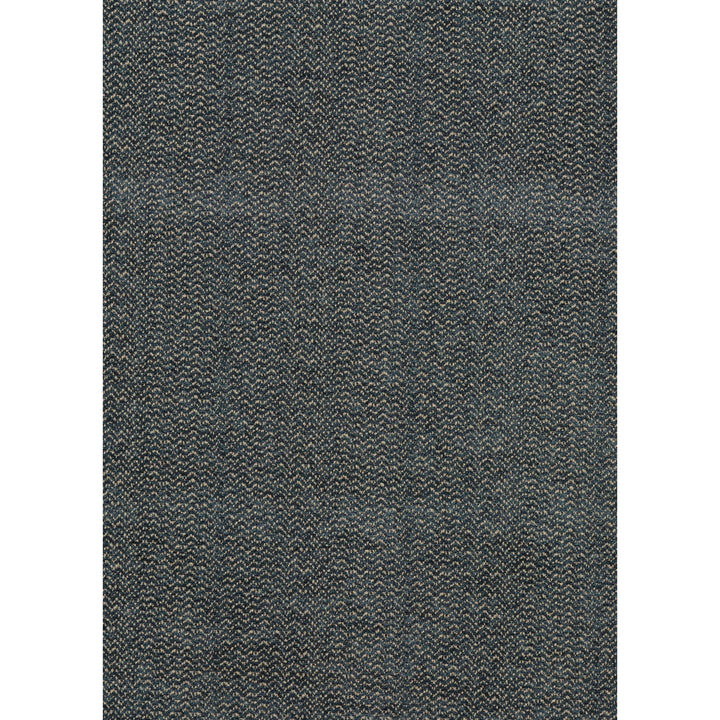 Palace Weave Tyg