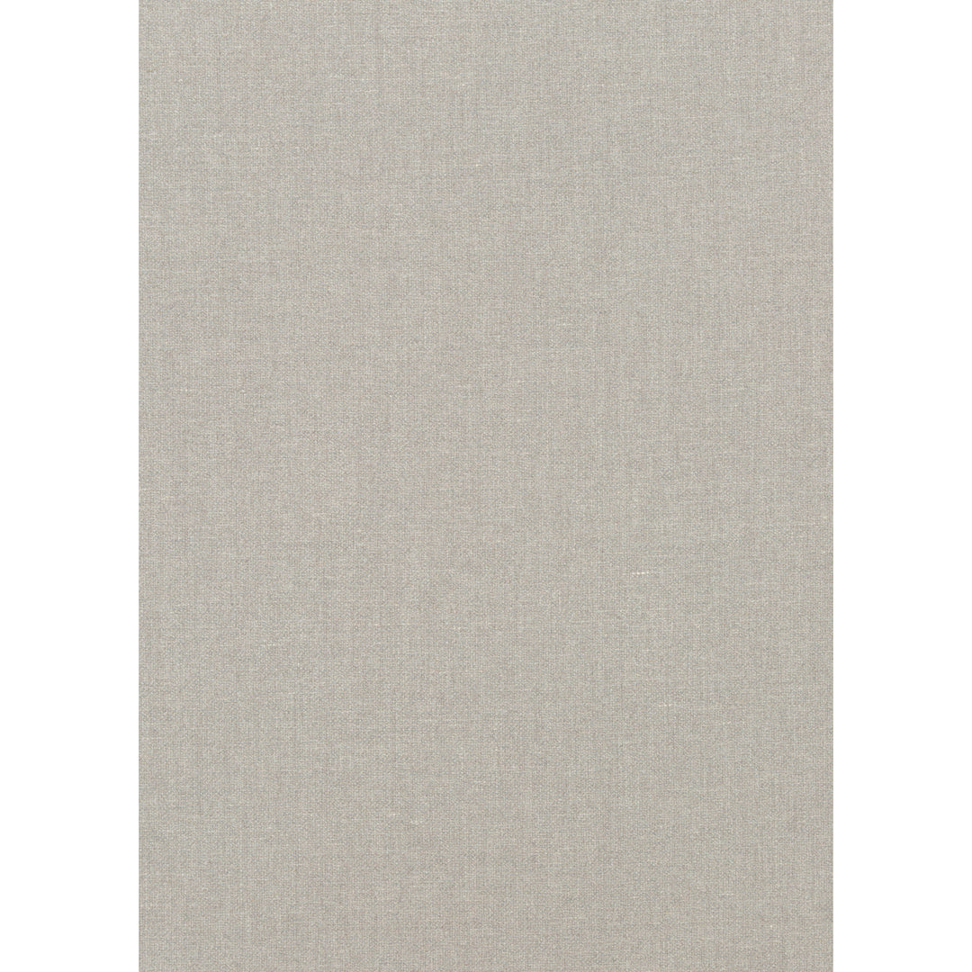 Lord'S Linen Tyg