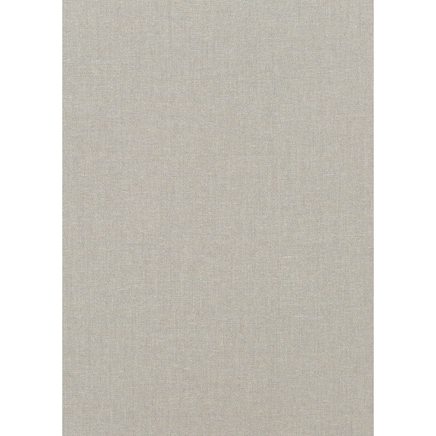 Lord'S Linen Tyg