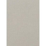 Lord'S Linen Tyg
