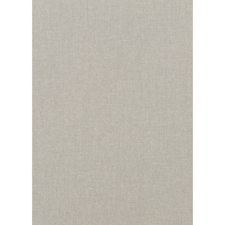 Lord'S Linen Tyg