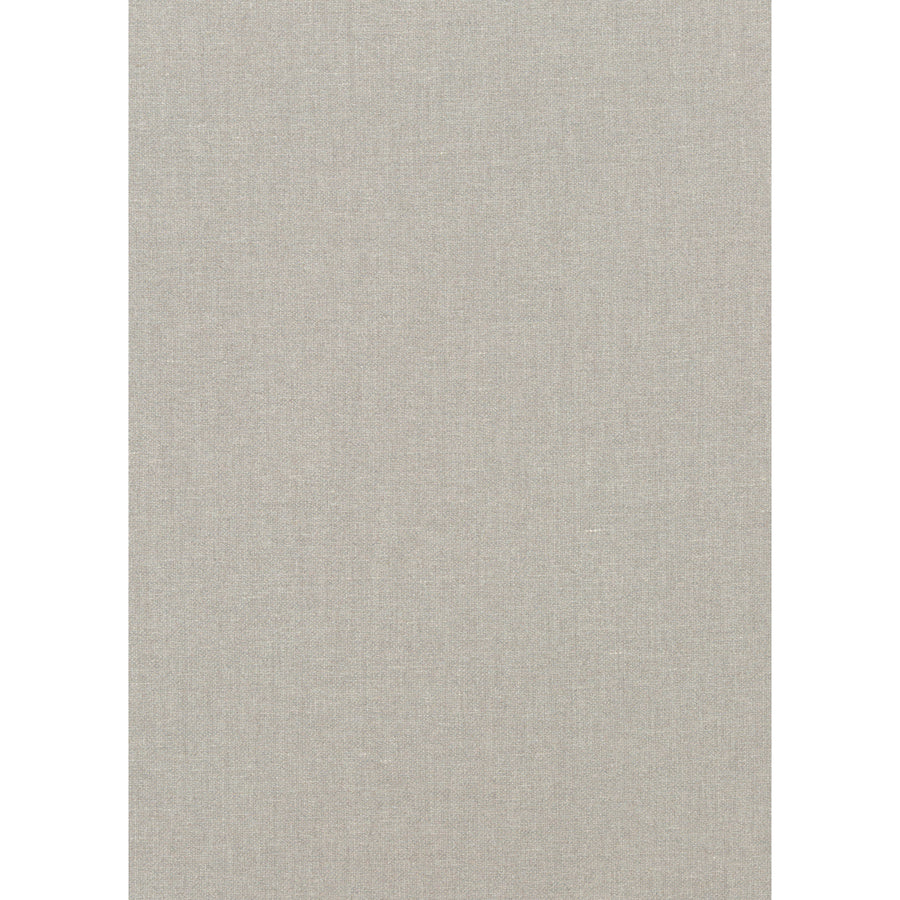 Lord'S Linen Tyg