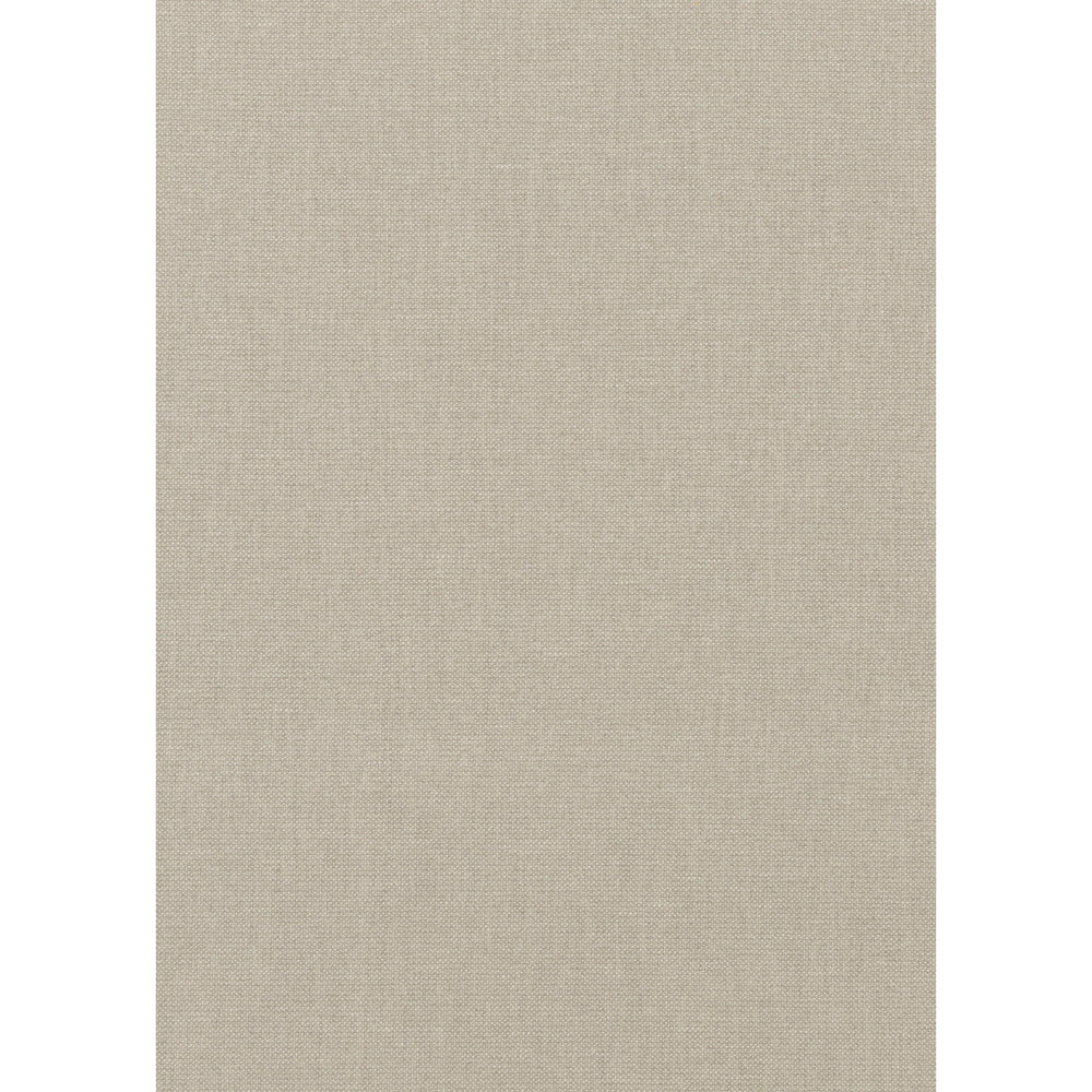 Lord'S Linen Tyg