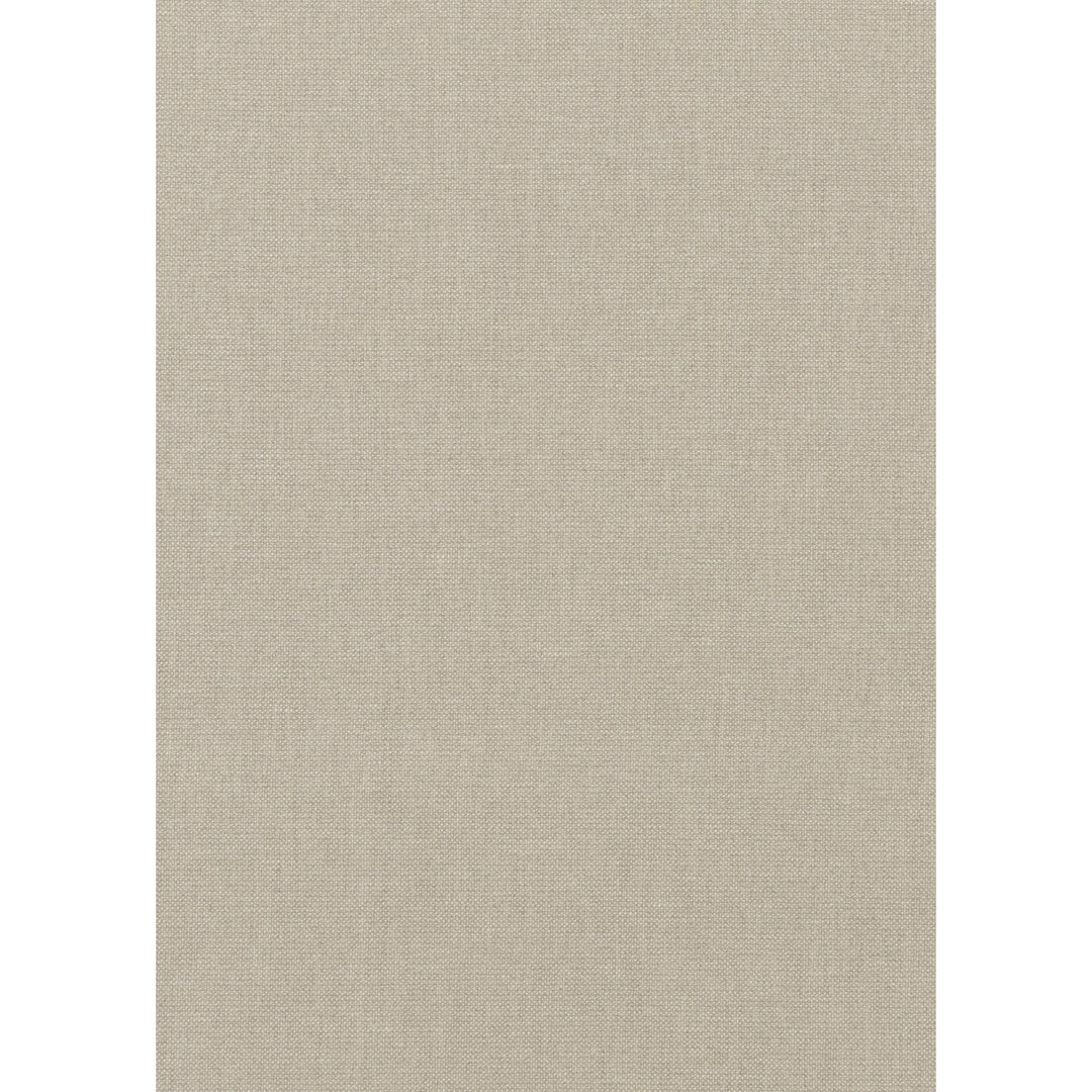 Lord'S Linen Tyg