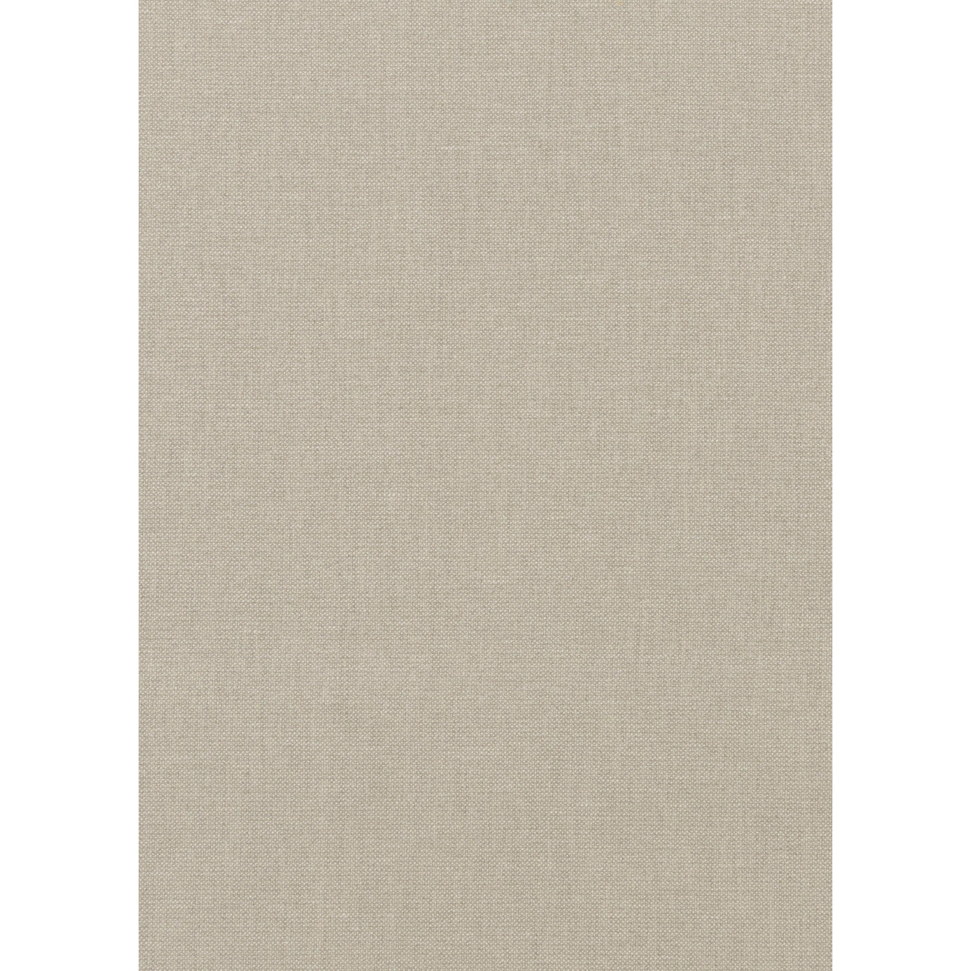 Lord'S Linen Tyg
