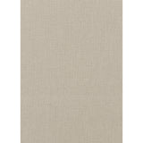 Lord'S Linen Tyg