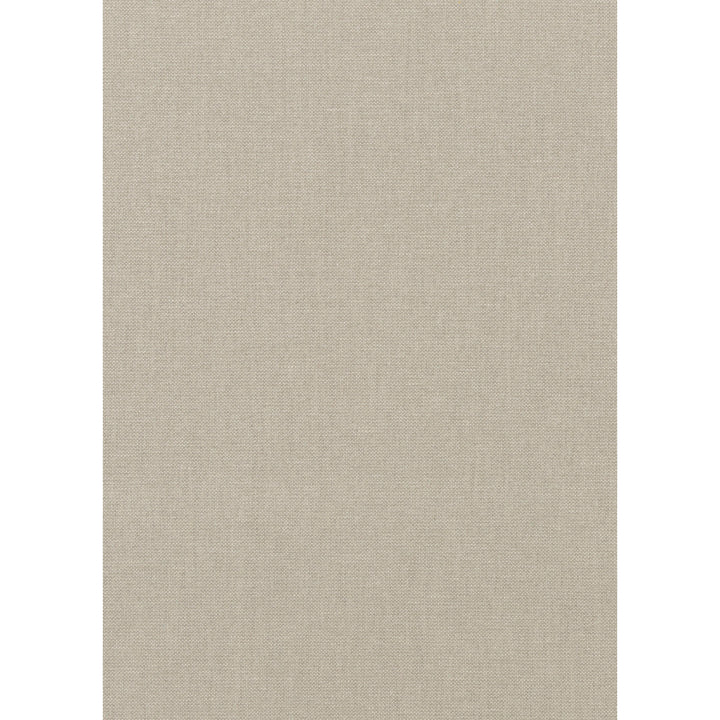 Lord'S Linen Tyg