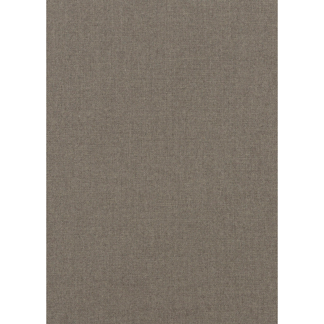 Lord'S Linen Tyg