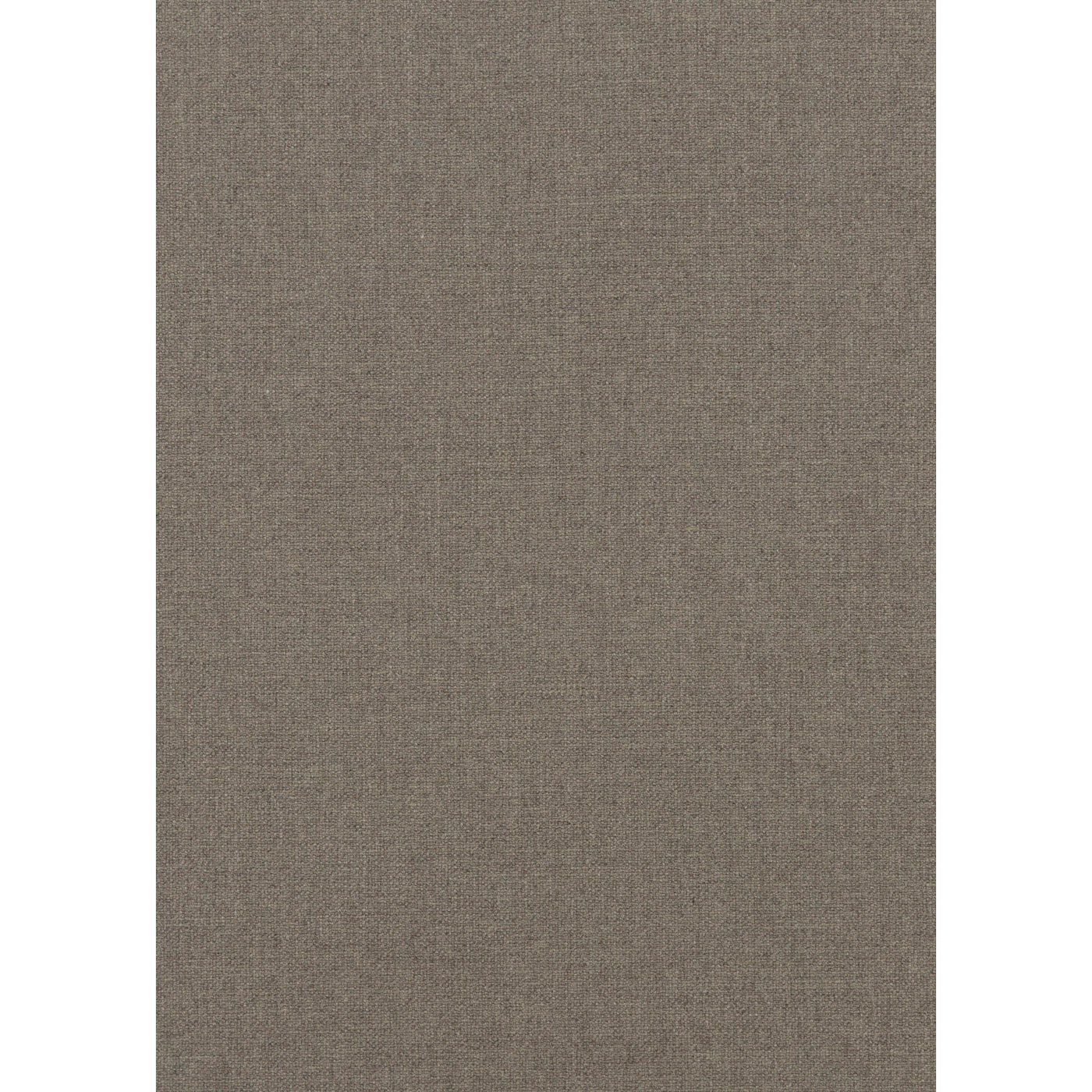 Lord'S Linen Tyg
