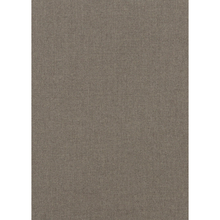 Lord'S Linen Tyg