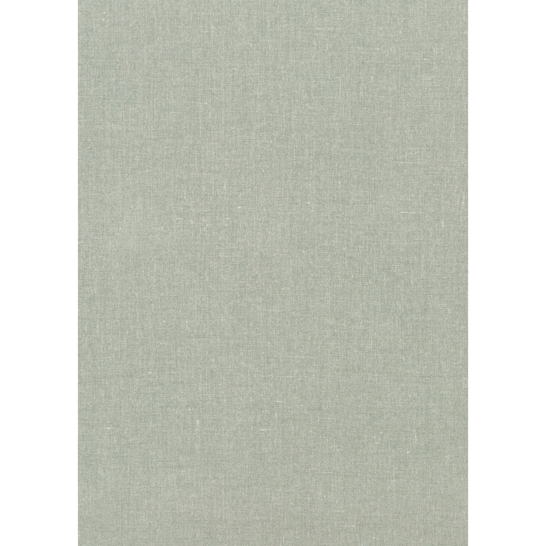 Court Linen Tyg