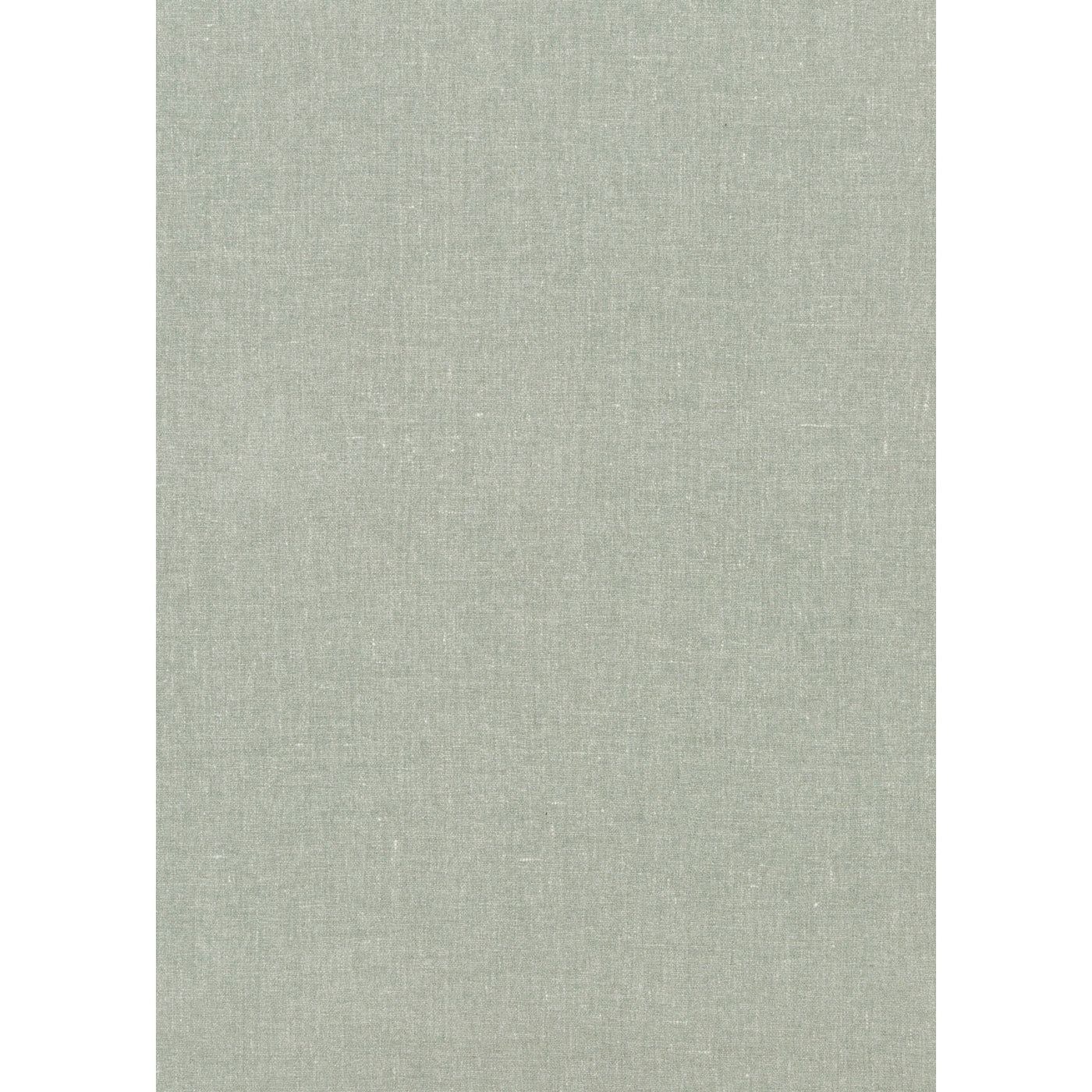 Court Linen Tyg