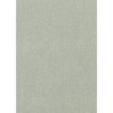 Court Linen Tyg