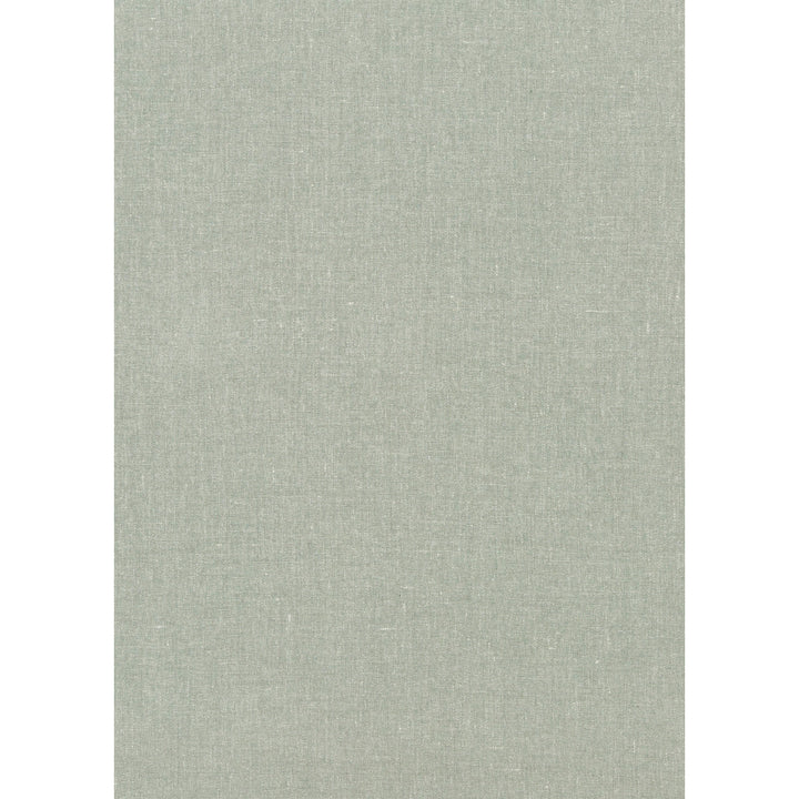 Court Linen Tyg